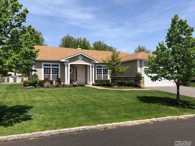 57 Hamlet Woods Dr, Saint James, NY, 11780