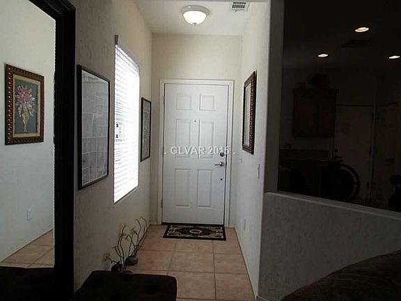 4th image of 6065 Majestic Wind Ave