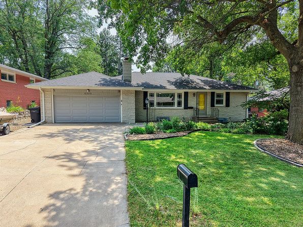 2335 Saint Thomas Dr