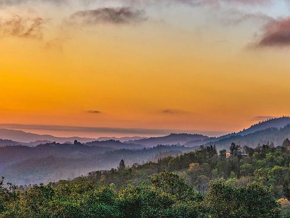 2nd image of 590 Wall Road