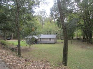865 Kirkland Rd, Vicksburg, MS 39180