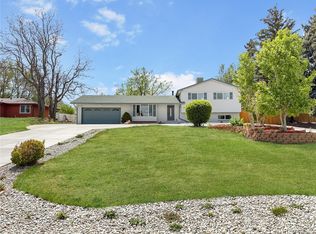 11310 W Center Ave, Lakewood, CO 80226
