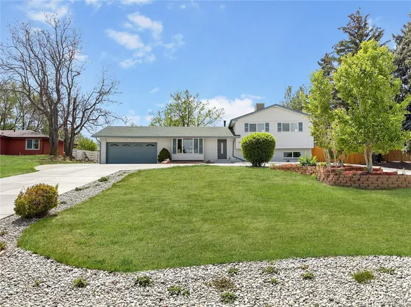 11310 W Center Ave, Lakewood, CO 80226