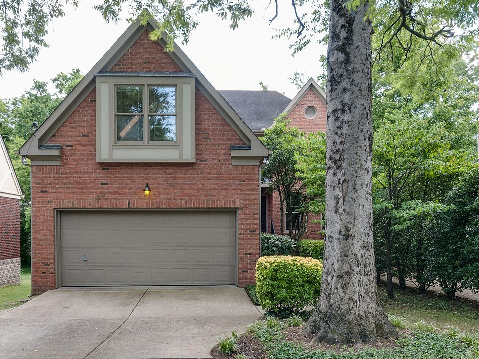 1st image of 2617 W Linden Ave