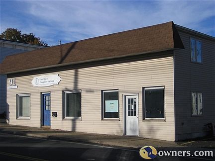 2nd image of 91 E Main St