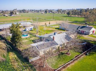 11783 Blake Rd, Galt, CA 95693