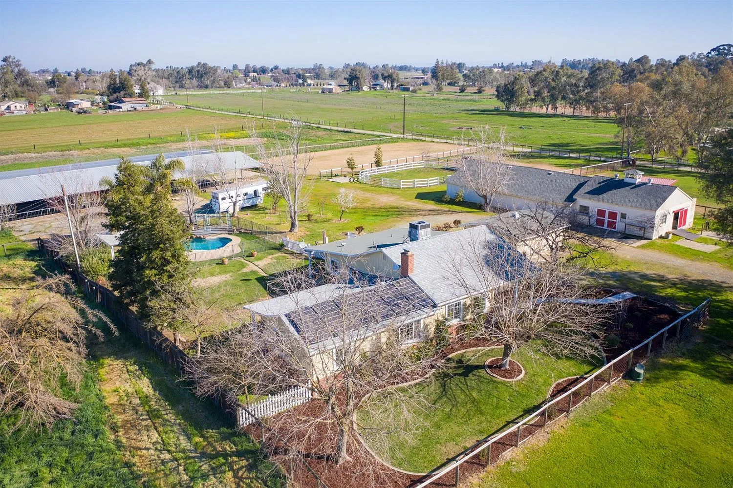 11783 Blake Rd photo 1