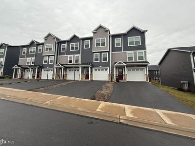 111 Veery Way, Port Matilda, PA, 16870