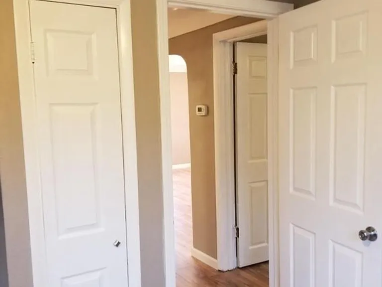 5328 Claxton St — Photo 11