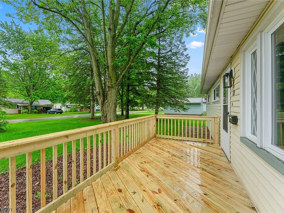 962 Keefer Rd, Girard, OH 44420 Zillow