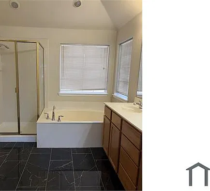 5 bed, 3050 sqft, $3,500 — Photo 1