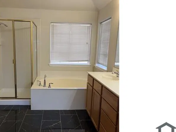 3913 Gladney Ln, Fort Worth, TX 76244