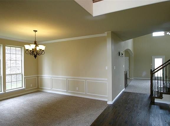 4th image of 14297 Rising Star Blvd