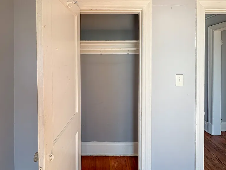922 Calwell Rd #2 — Photo 13