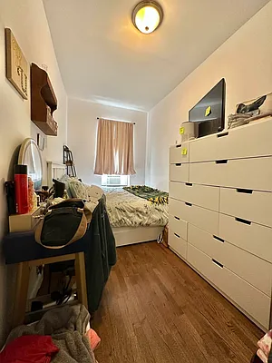 Rented by Corcoran | media 5