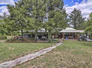 127 Rutherford Rd, Lexington, SC 29073