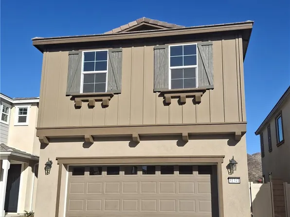31341 Osage Trail Ct, Winchester, CA 92596