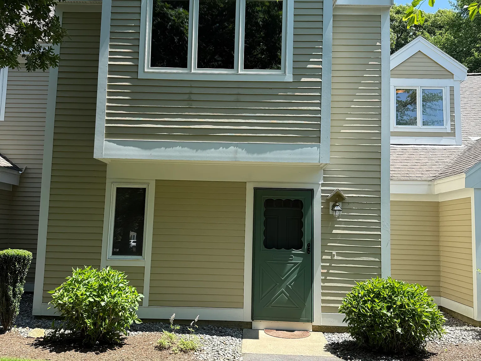 Billington Ln, Brewster — Photo 1