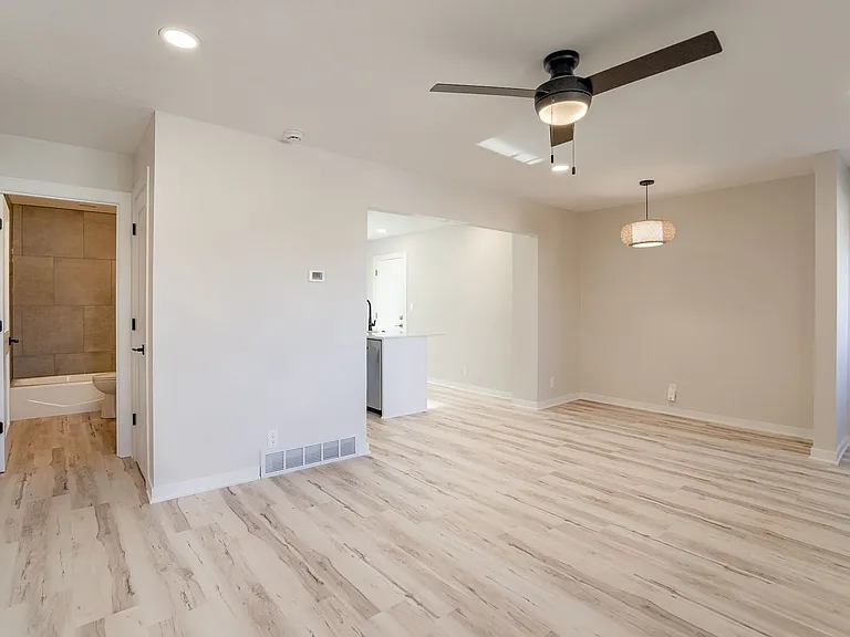 12455 Weir St — Photo 8