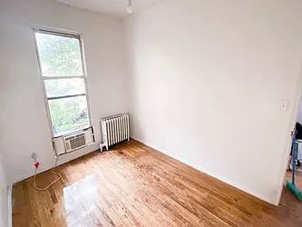 Rented by The Agency