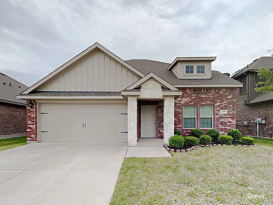1230 Levi Ln