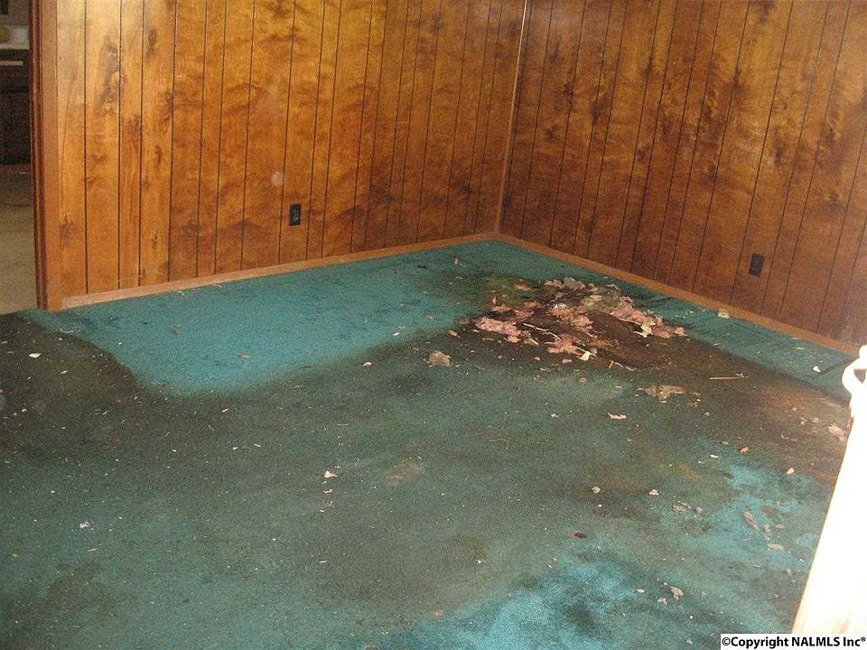 2nd image of 651 Ed Spears Rd