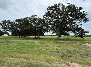 240 Shoreline Dr, Dodd City, TX 75438