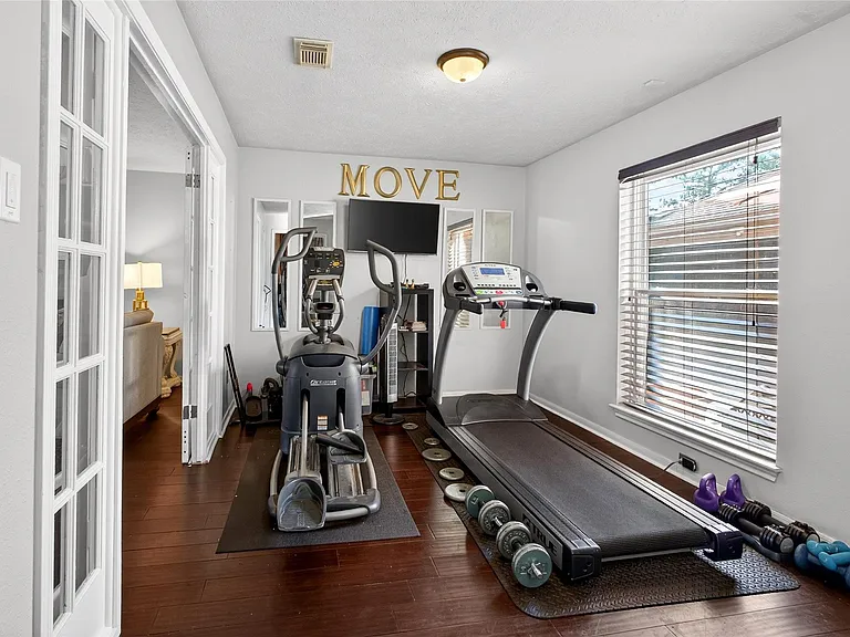 19115 Keyturn Ln — Photo 7