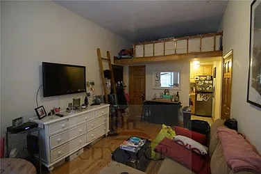 Rented by City Stop Realty