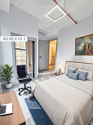 Rented by Kasin Management | media 11