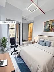 Rented by Kasin Management