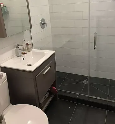 Rented by Dalan Rentals | media 15