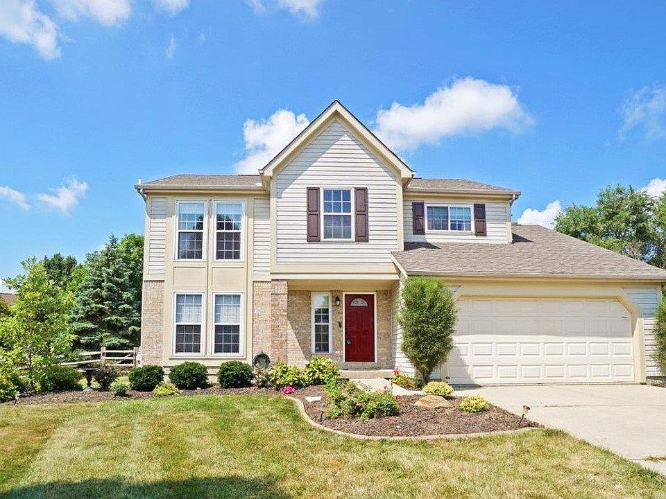 1st image of 5121 Barnwood Ct