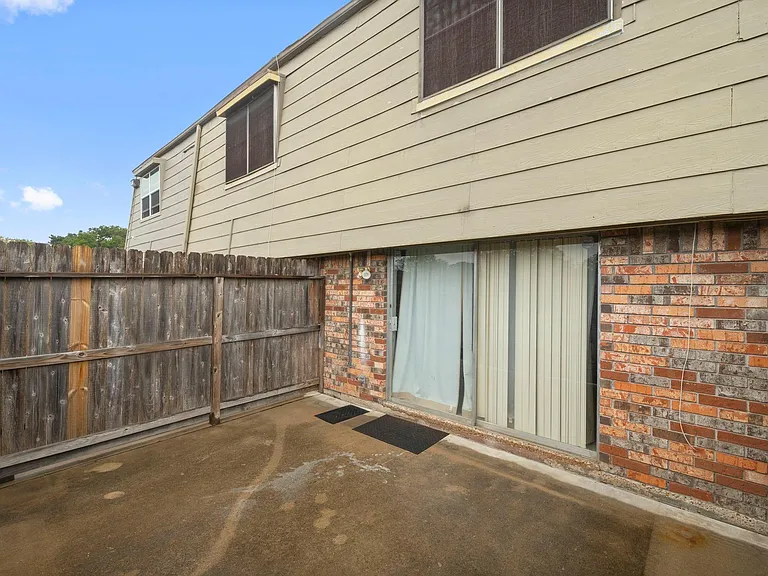 11550 Chimney Rock Rd #521 — Photo 25