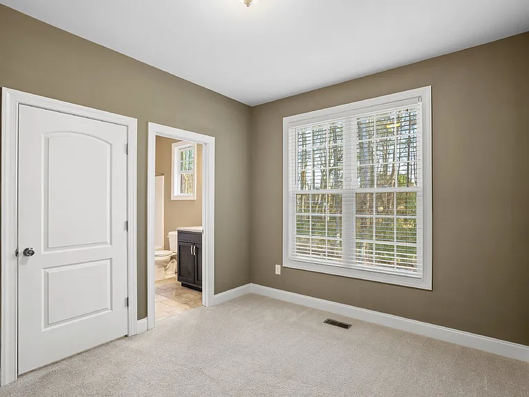 4781 Swordfish Dr — Photo 19