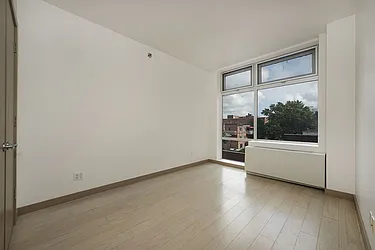 Rented by Bold New York