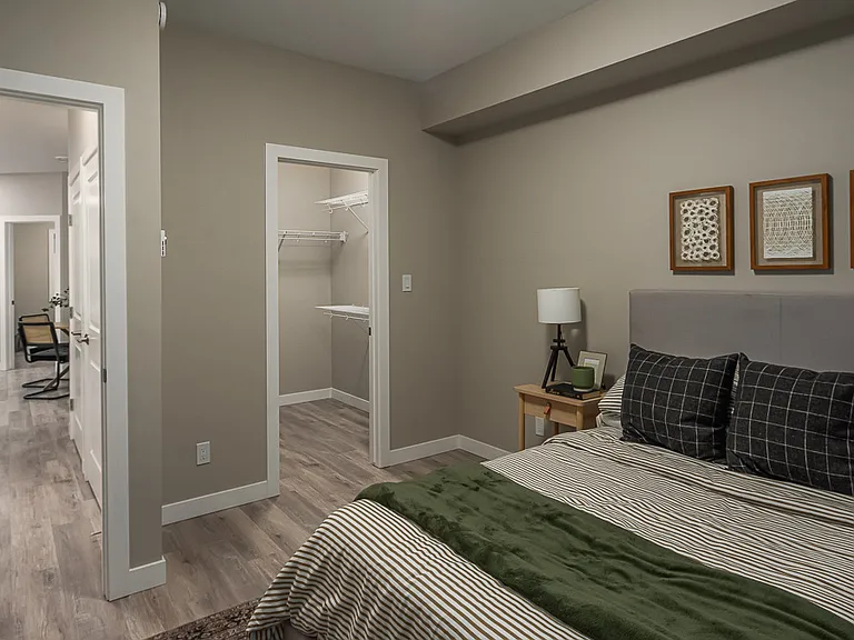 64 Sand Piper Trl N — Photo 177