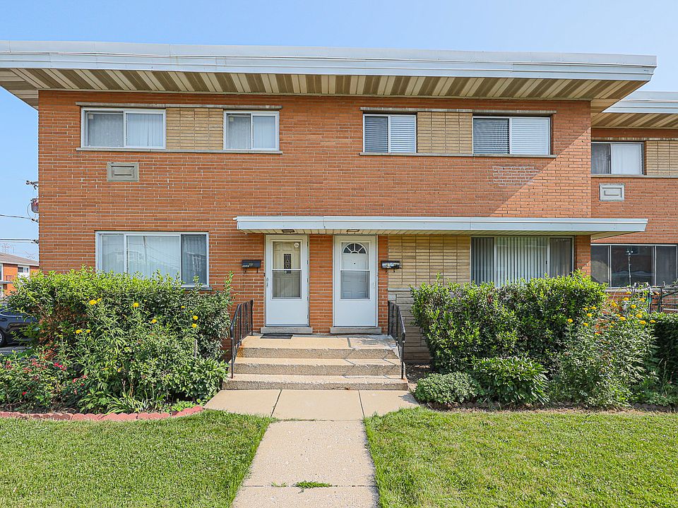 1st image of 9664 N Lois Dr #E