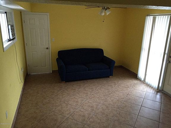 2nd image of 3502 Ocean Beach Blvd #D