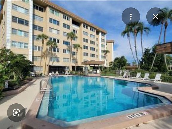 2nd image of 8950 Park Blvd APT 708