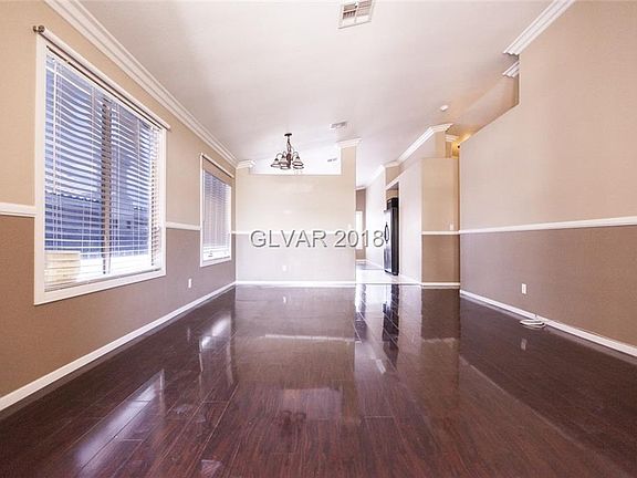 4th image of 7873 Quill Gordon Ave #0