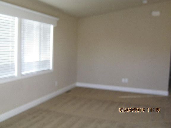 4th image of 1075 Space Park Way Spc 341