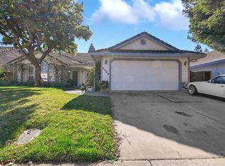 2226 Pecan Dr, Yuba City, CA