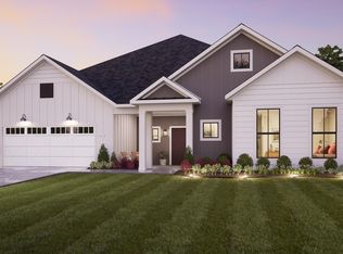 2987 Getaway Ave, Grand Junction, CO 81503