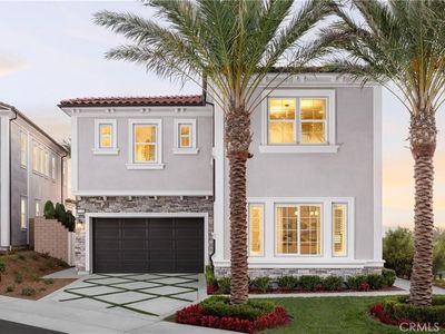 22070 Portofino Ave, Walnut, CA, 91789