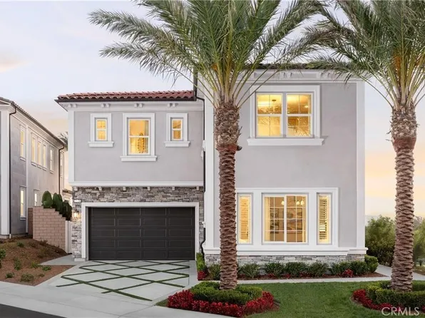 22070 Portofino Ave, Walnut, CA 91789