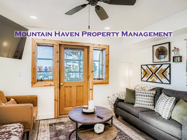 13203 S Wamblee Valley Rd #1, Conifer, CO 80433