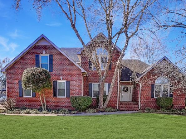1910 Brighton Dr