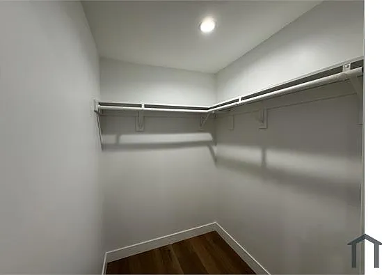 816 E 87th Pl #75 — Photo 13