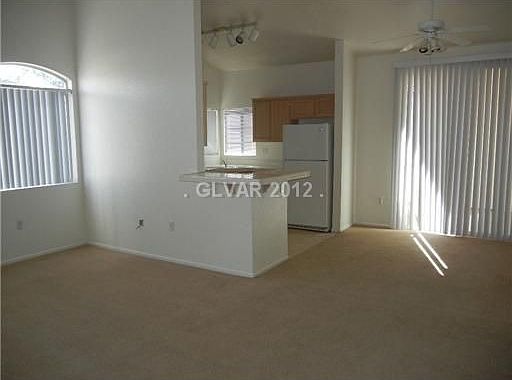2nd image of 1830 N Buffalo Dr Unit 2075